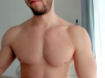 woolfiie webcam model stream image