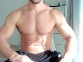 woolfiie webcam model stream image