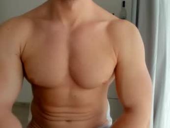 woolfiie webcam model stream image