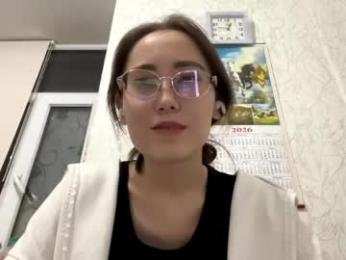 erinnthurmond webcam model stream image