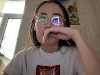 erinnthurmond webcam chaturbate model stream image