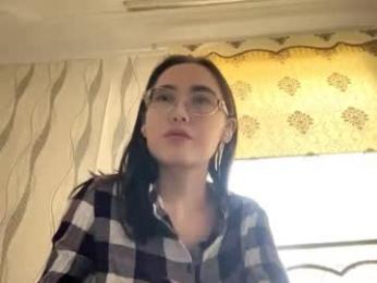 erinnthurmond webcam model stream image