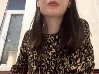 erinnthurmond webcam model stream image