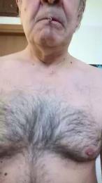 fenicottero1 webcam cam4 model stream image