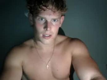 urfavcowboy69 webcam chaturbate model stream image