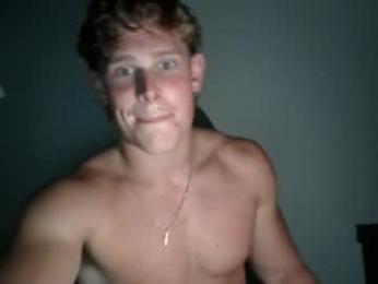 urfavcowboy69 webcam model stream image