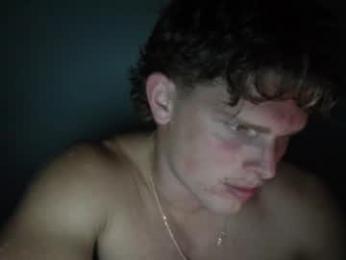 urfavcowboy69 webcam model stream image