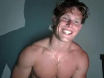 urfavcowboy69 webcam chaturbate model stream image