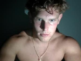 urfavcowboy69 webcam model stream image