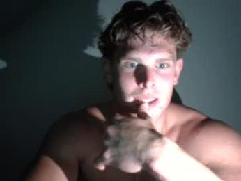 urfavcowboy69 webcam model stream image