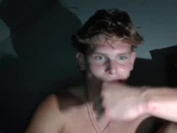 urfavcowboy69 webcam model stream image