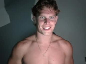 urfavcowboy69 webcam model stream image