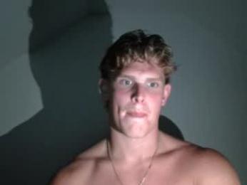 urfavcowboy69 webcam model stream image