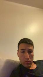 MarianoCloos6 webcam model stream image