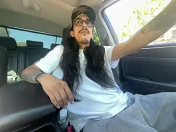 bigdickkane300 webcam stripchat model stream image