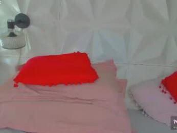 Vista previa de kathalinaxvip