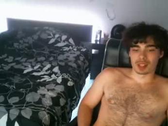 13inchcockkk webcam model stream image