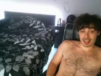 13inchcockkk webcam model stream image