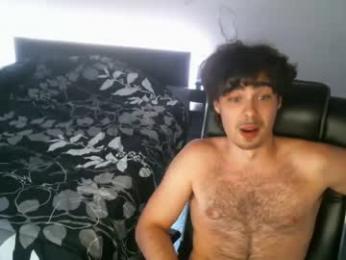 13inchcockkk webcam chaturbate model stream image