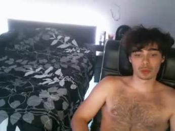 13inchcockkk webcam chaturbate model stream image