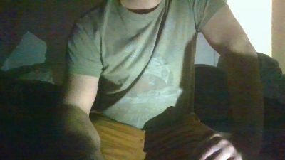 TonBossActif webcam model stream image