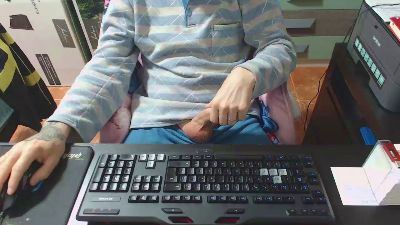 madrid_21cm webcam cam4 model stream image