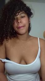 NovaCeleste webcam model stream image