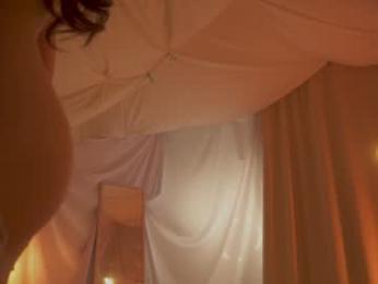 sunny_maria webcam model stream image