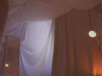 sunny_maria webcam model stream image