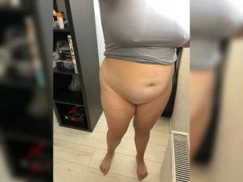 romashki-time webcam bongacams model stream image