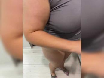 romashki-time webcam model stream image