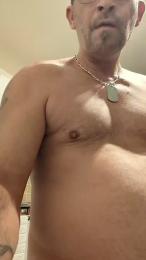Miikl2 webcam model stream image