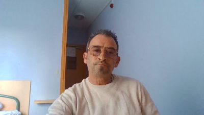 Miikl2 webcam model stream image