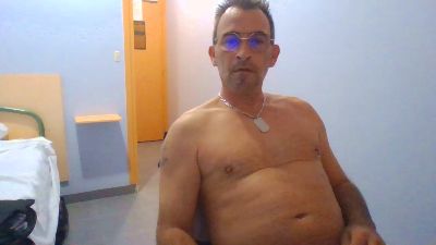 Miikl2 webcam cam4 model stream image