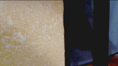 MonicaMaxwell webcam model stream image