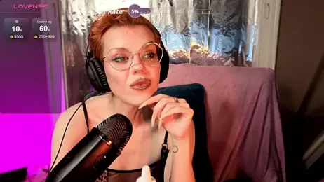 tacodeluxxxe webcam model stream image