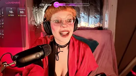 tacodeluxxxe webcam model stream image