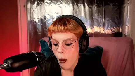 tacodeluxxxe webcam model stream image