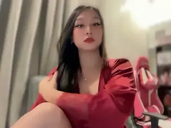 Angelica_Cutie webcam stripchat model stream image