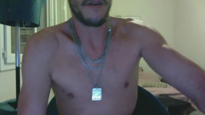 Couple_cho_31 webcam model stream image