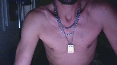 Couple_cho_31 webcam model stream image
