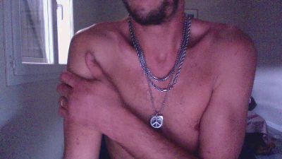 Couple_cho_31 webcam cam4 model stream image