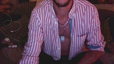 Couple_cho_31 webcam model stream image