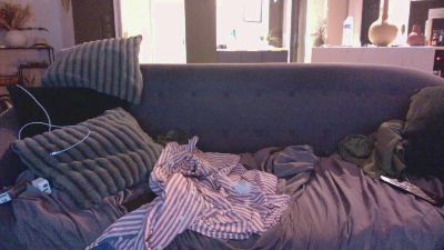Couple_cho_31 webcam model stream image