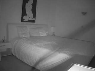 voyeurcam-julmodels-reallife-2 webcam model stream image