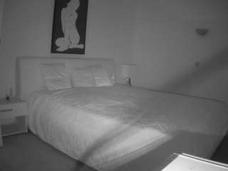 voyeurcam-julmodels-reallife-2 webcam model stream image