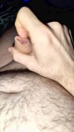 Charmeur197901 webcam model stream image