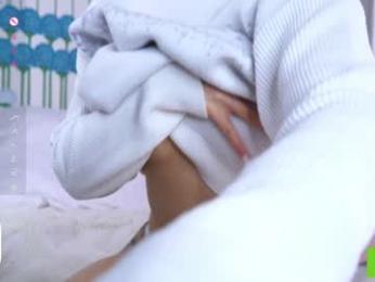 oke_doke webcam model stream image