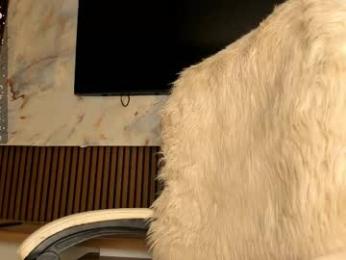 blackmilk_01 webcam model stream image