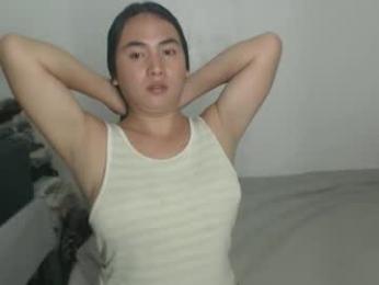 goldbella_ webcam model stream image